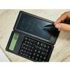 Sience Calculator Notepad LCD Writing Tablet,Doodle Pad Drawing Board, Student Electronic Board Drawing/Memo Pad Electronic Counter