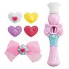 Tropical PreCure Heart Rouge Rod [Bandai] ~ Ju!