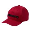 Стандартная кепка Красная M [Shimano] CA-060Y