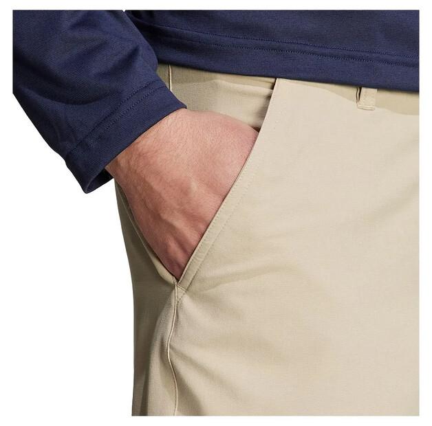 Five Ten Шорты Bot