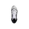 adidas Marquee Boost 'Graffiti' EF1230