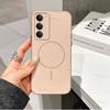 Чехлы Для Xiaomi Redmi 15 5G Чехол Xiaomi Redmi 15 5G Обложка Легкий Мягкий На ощупь ТПУ Защитный Чехол Для Xiaomi Redmi 15 5G