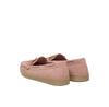 Мокасины JENNY CEO-R25SS09388