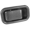 Iveco Daily II 89-99 interior handle for all doors