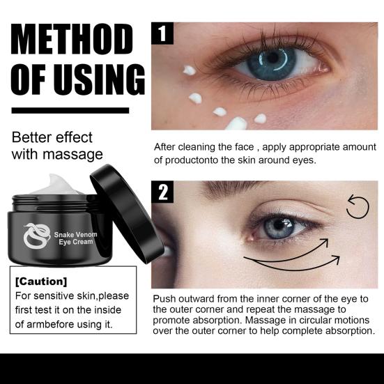 30 мл крем для глаз против старения, снимает усталость, без стимуляции, лифтинг, укрепляющий крем против отечности, крем для глаз для женщин