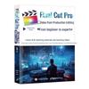 Мастер-класс по видеомонтажу в Final Cut Pro