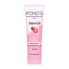 Очищающее средство для лица Pond's Pinkish Glow