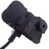 6R0810773F Fuel filler door lock motor actuator sensor for VW Polo Bettle Vento 6R0 810 773F 6R0810773D 6R0 810 773D