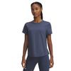 Womens/Ladies Vanish Elite T-Shirt