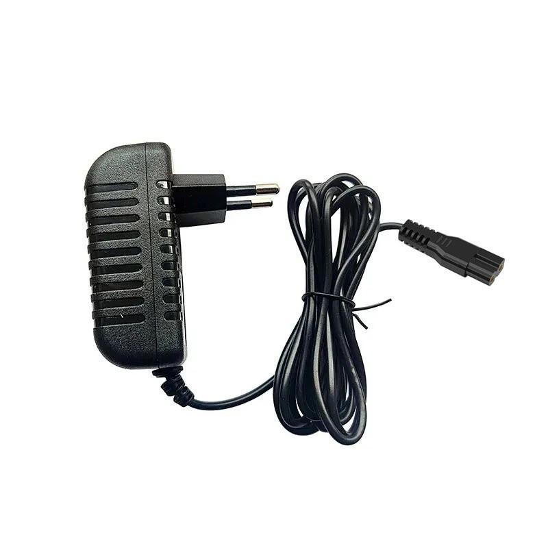 Charger for Bissell SpinWave 2315 2315A 23159 23157 23158 2307 Cordless Hard Floor Spin Mop Replacement 1614563 Power Adapter