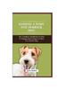 Книга Wire Fox Terrier Dog : The Complete Handbook On How To Raising And Caring For Wire Fox Terrier Dog