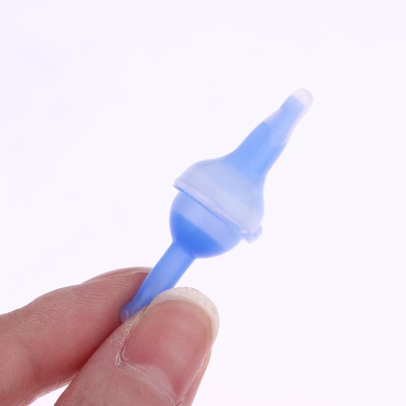 1 пара надувных берушей, многоразовые беруши с шумоподавлением для сна, плавания, путешествий, водонепроницаемые силиконовые беруши для блокировки звука