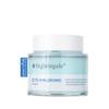 NIGHTINGALE CREAM Moisturizing Moisture Gel Dry Dry Skin ECTO-HYALURONIC (100ml) Cream, Cream, Cream, Cream, Prevention,
