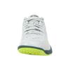 YONEX Унисекс Взрослые Бадминтонные Кроссовки Power Cushion 65Z VA Slim