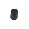 BDP897 Radio CD Player 65126955346 Plastic Knob for HARMAN BECKER HS652057656233 BMW E60 M5 M6  525i 650i 645 530i 545 550i