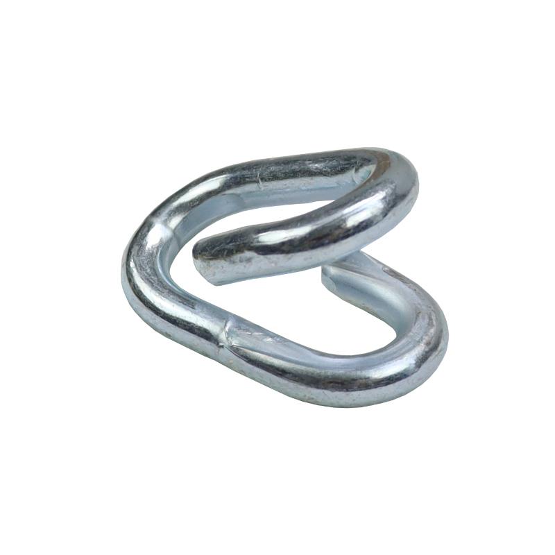 Emergency Pasture Chain Link for Crimping 8mm A92
