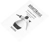 Steam cleaner 1100W 350ml KD5391
