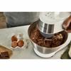 Кухонный комбайн Kenwood 1000 Вт 4,3 л