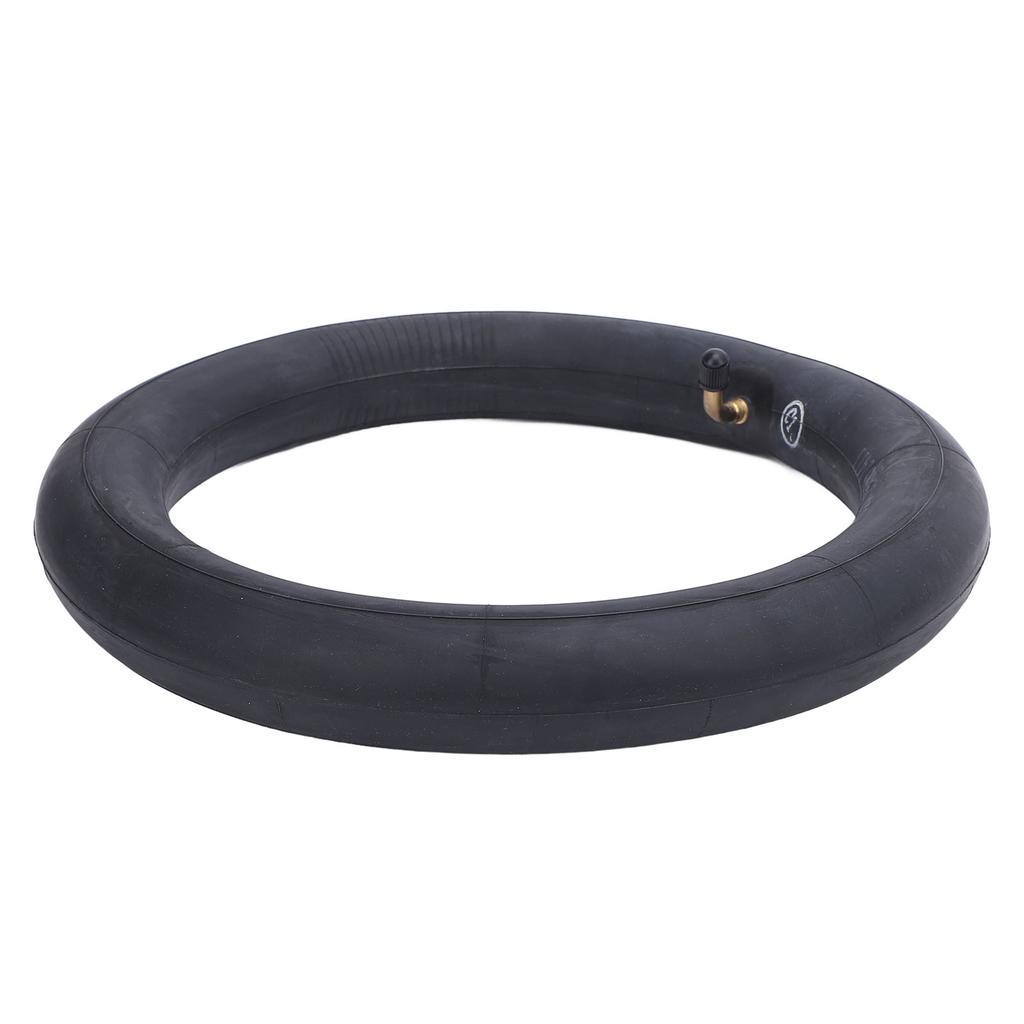 Электросамокат Внутренняя камера 12x2.125 12 дюймов Изогнутый вентиль 90 градусов Резиновая камера для самоката