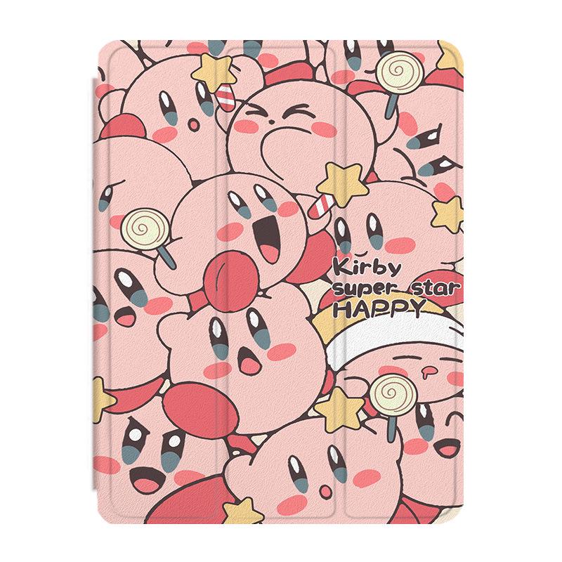 Универсальный защитный чехол для планшетов: Совместимо с Vivo, OPPO, Lenovo Xiaoxin Pad 11, Xiaomi 6, Redmi 5 Pro, Samsung