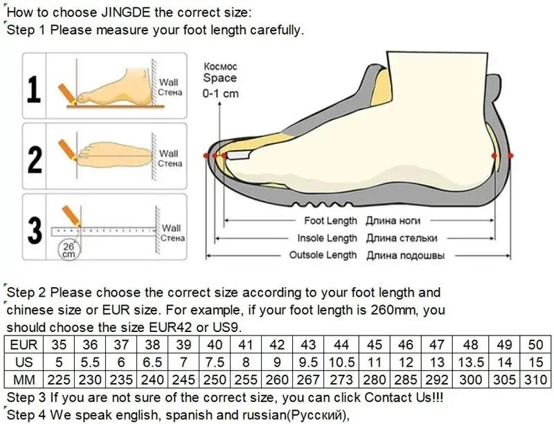 Мода Мода 2024 Новые летние женские босоножки Туфли с открытым носком Женские туфли на высоком каблуке Платформы Повседневные туфли на танкетке для женщин Туфли на высоком каблуке