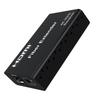 Оптический HDMI-удлинитель 20 км