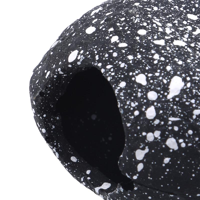 Цихлиды Камни Аквариум Керамический Камень Пещера Орнамент Декор Для Аквариума Пруд