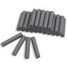 PLUS Electric Eraser Refill, Sand Rubber, ER-020R1, Pack of 30
