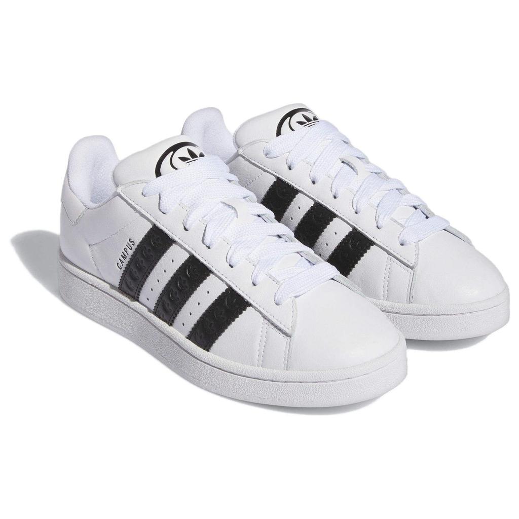 adidas Campus 00S 'Белый Черный' ID7938