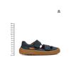 Сандалии Froddo Barefoot Sandal