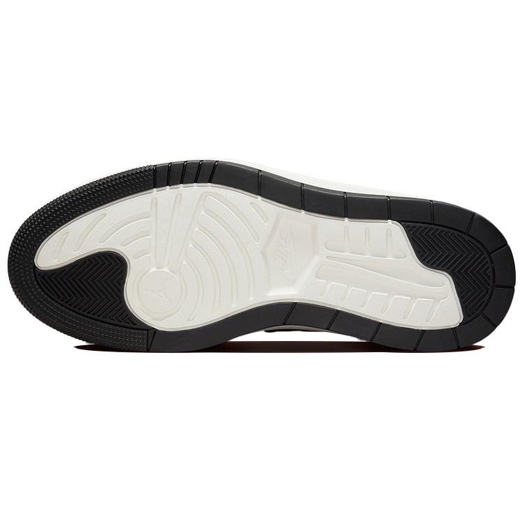 (WMNS) Air Jordan 1 Elevate Low 'Multi-Color' Women's DX3951-100