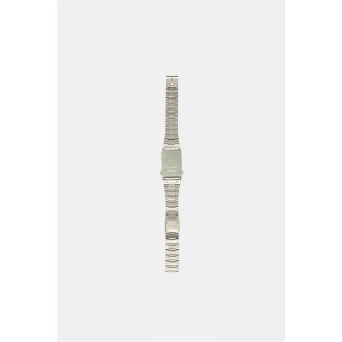 Браслет Le Temp Metal_RCEAX25145SIX