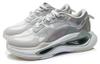 Li Ning Exceed Infinity 2021 Весна-Лето Неделя Моды в Париже Подиум Текстиль, ТПУ AGLR084-4