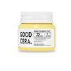 Good Cera Супер Керамидный крем 60 мл