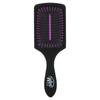 Paddle Detangler, Refresh + Extend, 1 Brush