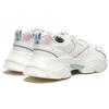 Reebok Кроссовки унисекс Royal Aadorun Beige Cream GW6330