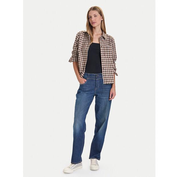 Джинсы Guess Jeans W5BA3O D0026