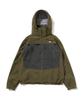 Snow Peak Milford Rain Jacket Rain Jacket Raincoat OLIVE S EP-JK-26SU002 Men's Women's