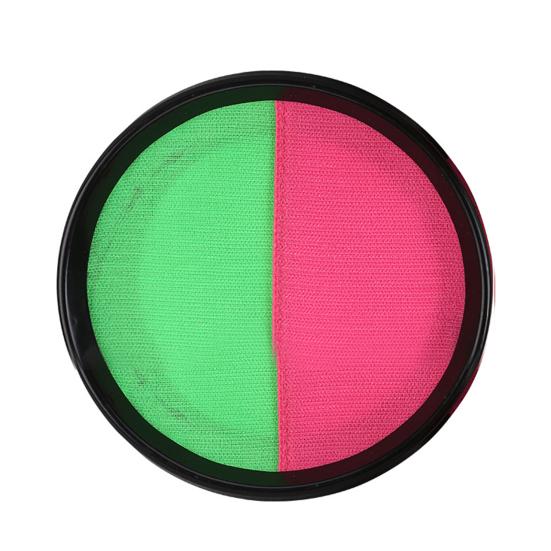 Детская игра в бросание и ловлю мяча с 2 ракетками и 1 мячом для игры в помещении, на улице, на заднем дворе, для малышей, мальчиков, девочек, интерактивная игра для родителей и детей, липкий мяч для бросания и ловли