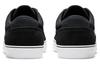 Nike Sb Chron 2 Черный DM3493-001