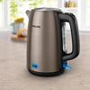 Philips Hd9355/92 Kettle 1 Pc