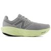 New Balance Fresh Foam X 1080v14 'Raincloud Limelight Silver Metallic' Мужская M1080R14