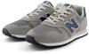 Sneakers New Balance 373v2 Sportschuhe