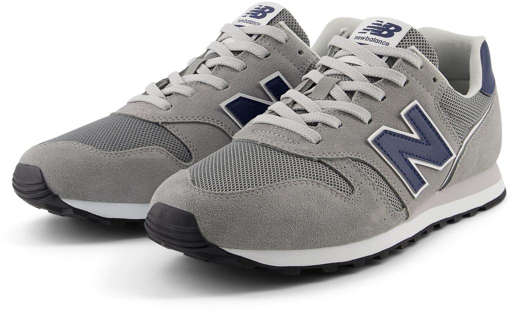 Sneakers New Balance 373v2 Sportschuhe