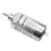 Precise 185206085 185206083 CS2610 630300 12V Stop Solenoid Fuel Shut Off Solenoid For Perkins Case New Holland 100 Series Acces
