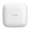DLINK AX3000 Wi-Fi 6 Dual-Band