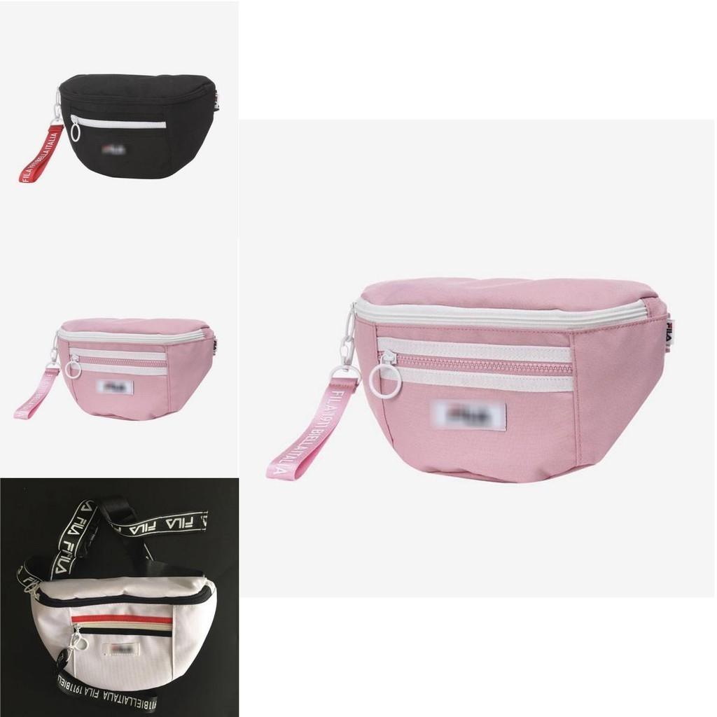 Стильная и универсальная мужская женская поясная сумка бананка с вневременным дизайном