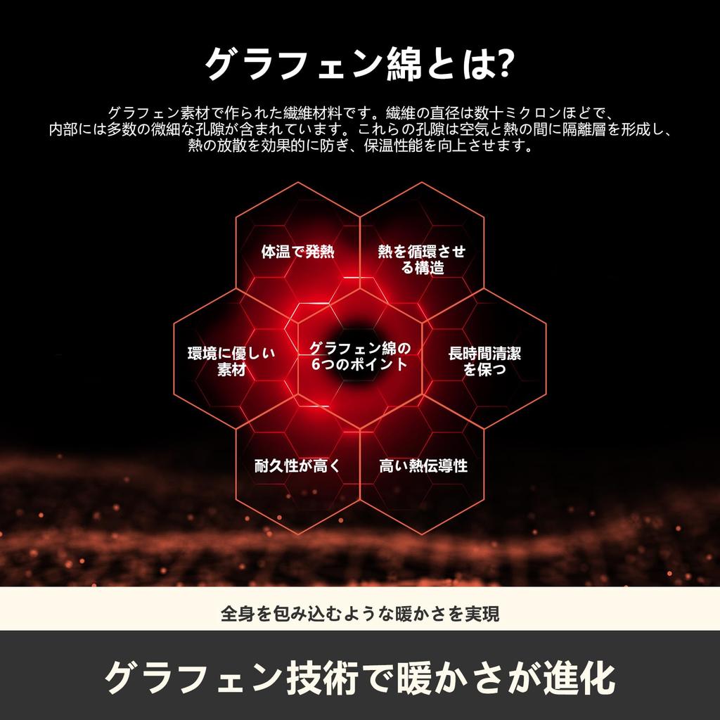 BISINNA Спальный мешок из графенового волокна, легкий, подходит для всего, сумка для хранения для сна на открытом воздухе в горах, спальный мешок в форме конверта, 1,8 кг,