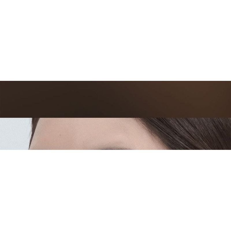 MARSHIQUE - Line Lifting Hydrogel Smile Line Patch