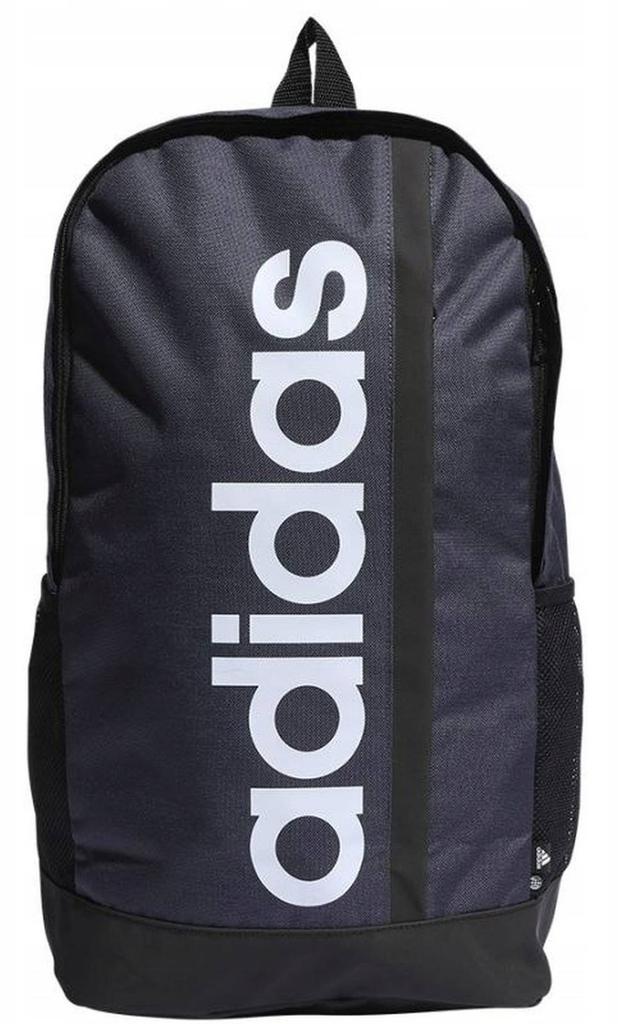 Adidas School Backpack Linear Bp Hr5343